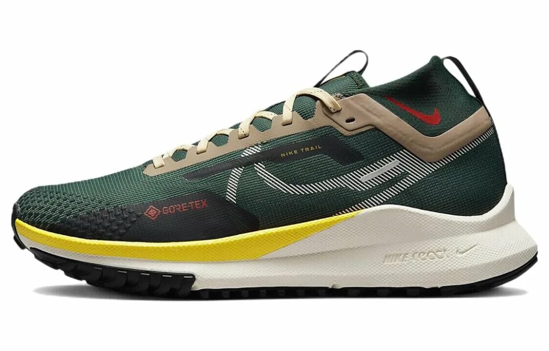 Nike pegasus trail 4. React pegasus trail. Nike react pegasus trail 4 gore-tex. Nike pegasus trail 4. Nike react pegasus trail 4.