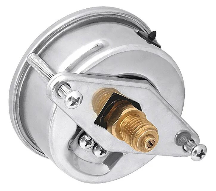 Тм-320т. Манометр тм 320. Тм 320т. Манометр тм320 виброустойчивый. Манометр тм-320т глицерин.