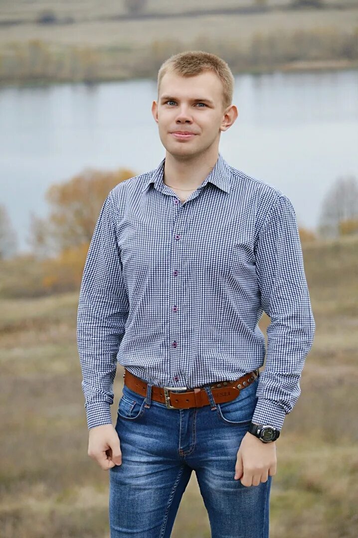 Алексей Нестеров Сообщество профессионалов гостиничного бизнеса