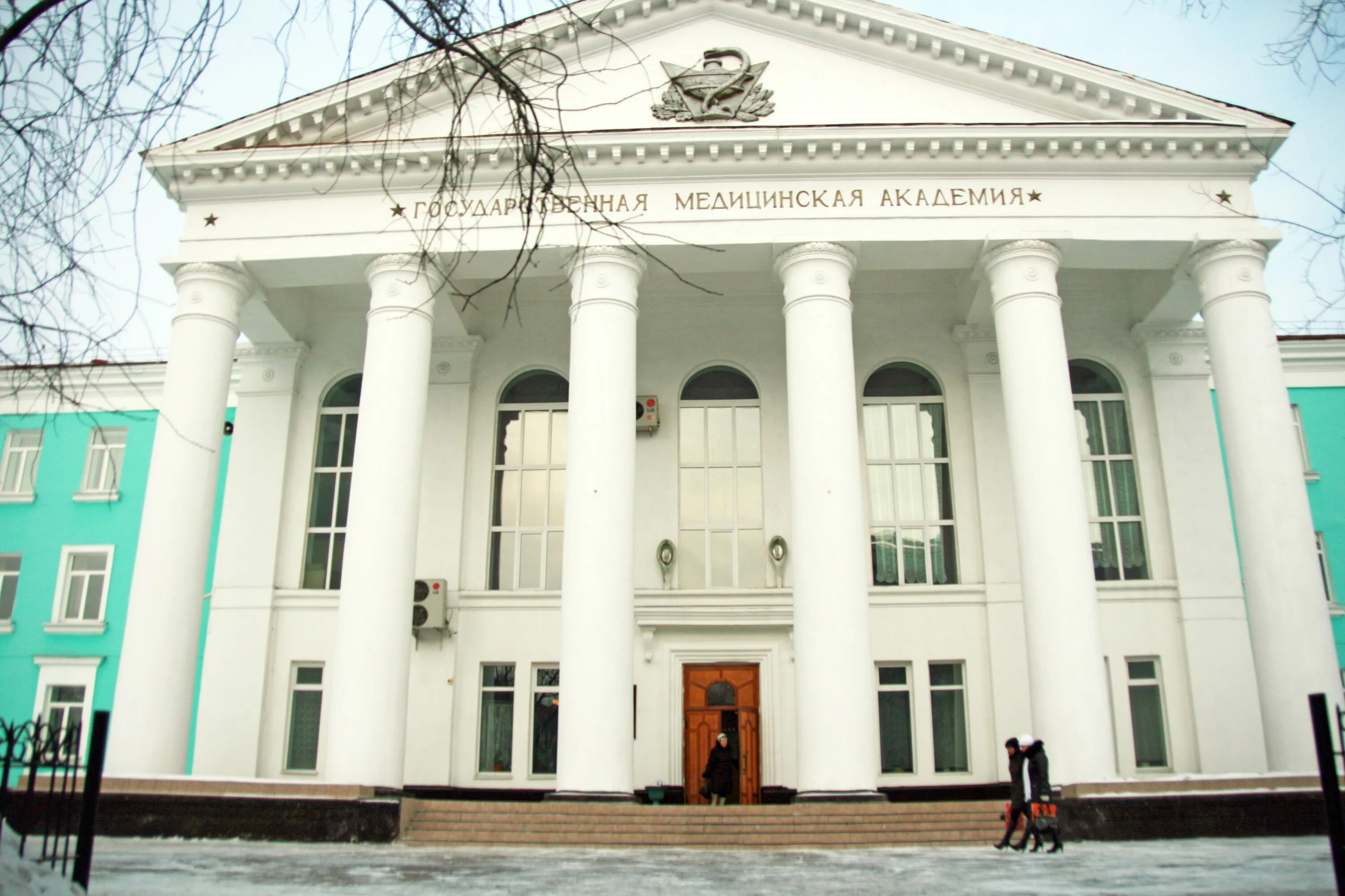 La Minta, +7 421 245-88-00, ул. Казачья Гора, 13, Хабаровськ, Хабаровський край,