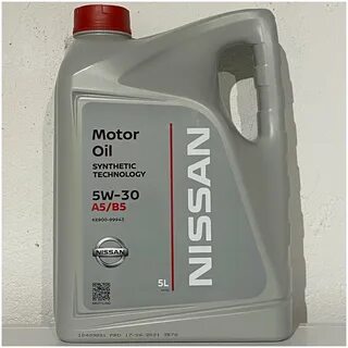 Nissan ns
