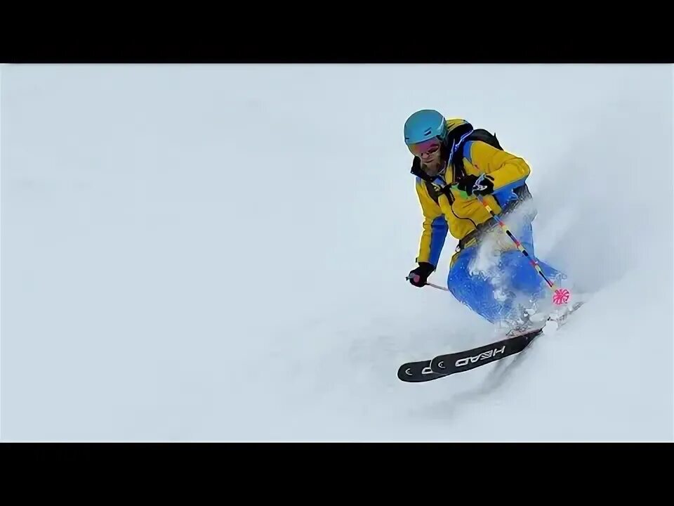 Head 99. Head core 99 2019. Хед кор 105. Head core 99 2023. Сноуборд burton bullet.