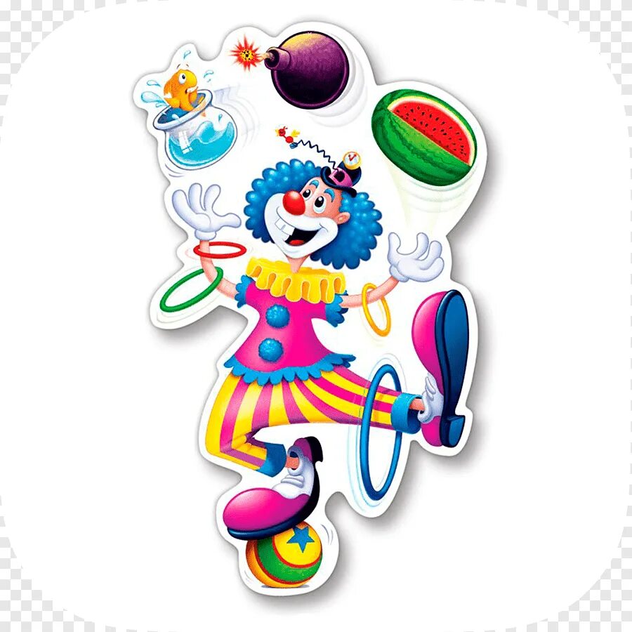 Атрибутика клоуна. Клоун в цирке. Атрибуты клоуна. День клоуна. Клоун музыка для детей