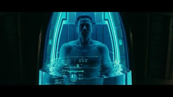 9 бесконечность. Красивый знак бесконечности. 9 секунд бесконечность дорама. Life бесконечность. Бесконечность.