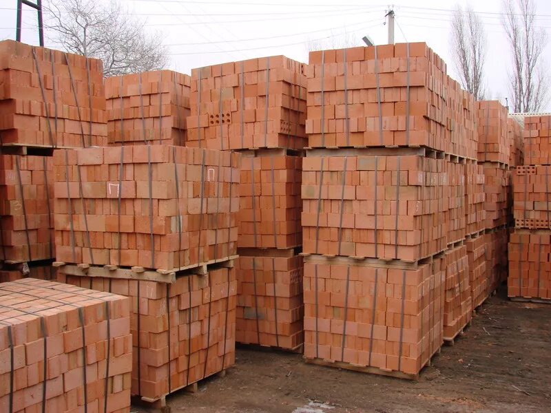 Кубометр кирпича. Количество кирпича в 1 кубе кладки. 1 куб метр кирпича. Объем одинарного кирпича в м3. Количества кирпича в кубе кладки таблица.