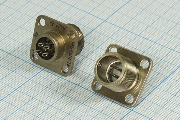 Разъем 2рмг24б19ш1е2. Е 2 1 22. Разъем 2рмг33бпн20ш1е2. Вилка 2рмг18б7ш1е2. Вилка 2рмг22б10ш1е2б нумерация контактов.