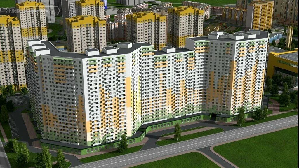 новгородский проспект 2 корпус 1 шушары. санкт петербург шушары новгородский проспект. новгородский проспект 10 санкт-петербург. новгородский проспект санкт петербург шушары. новгородский 6 шушары.