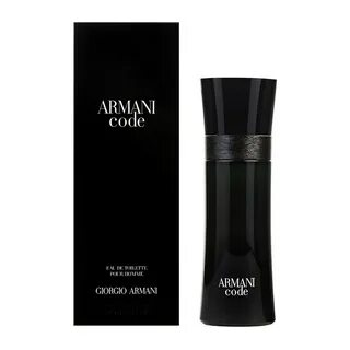 Giorgio armani Armani Code Vapo 200ml Автоматический перевод Оригинальное о...