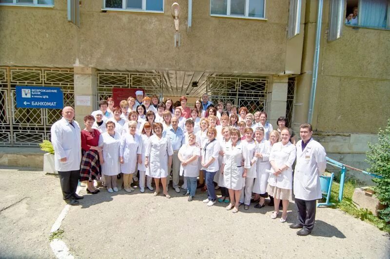 горбольница кисловодск. кисловодск луч мрт аппарат. гбуз ск кисловодская городская поликлиника 1. родник кисловодск санаторий грязелечебница. городская поликлиника кисловодск.