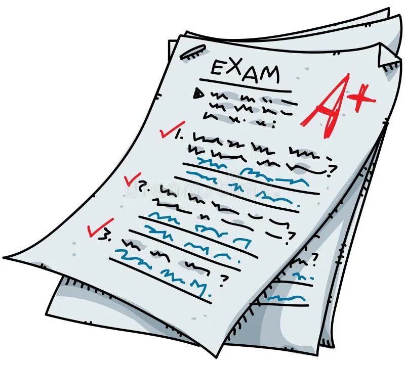 Getting better grades