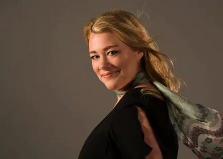 Sarah bird