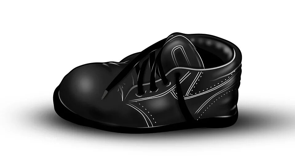 Iceberg 2020 ботинки на шнуровке женские. Обувь goth punk. Черный башмак. Ботинки на платформе мужские asos. Stradivarius сапоги на шнуровке.