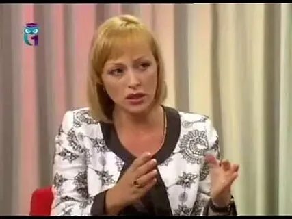 Передачу успех