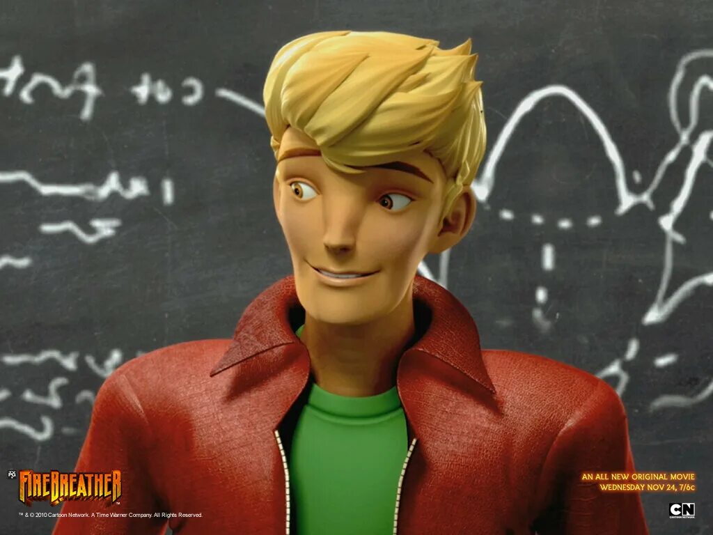 огнедышащий 2010. огнедышащий дункан. мультфильм огнедышащий отец. дункан огнедышащий 2. огнедышащий дункан.