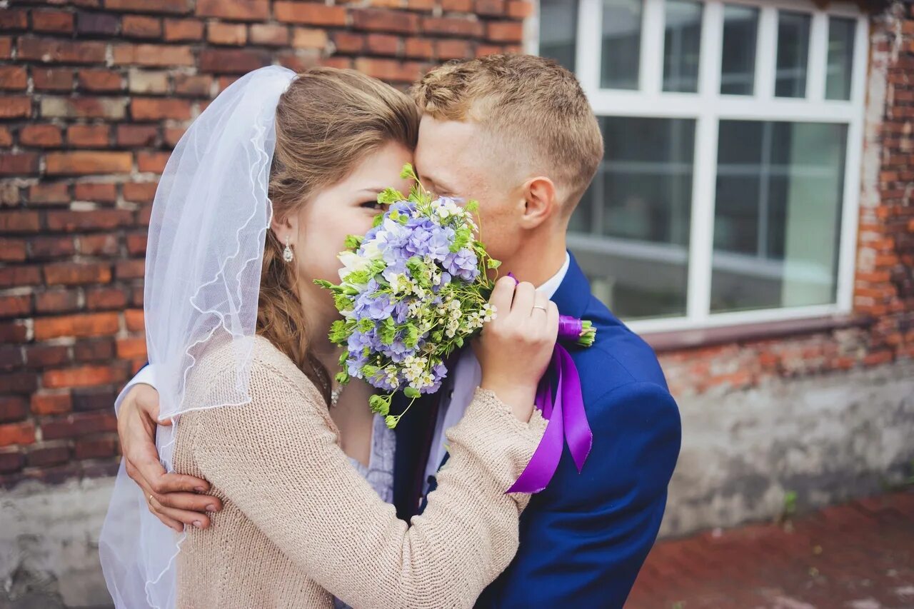 Индивид магазин одежды. Individ магазин. Индивид архангельск. Магазин индивид архангельск. Индивид архангельск.