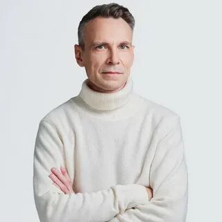 Дмитрии лебеде