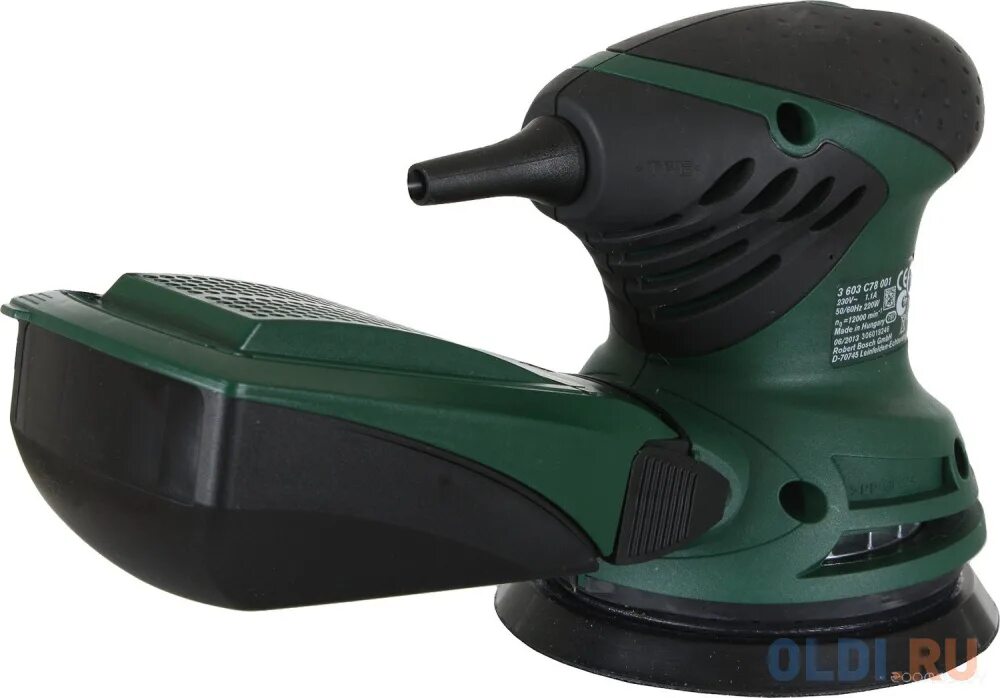Шлифмашина bosch 125 мм. Бош шлифовальная машина эксцентриковая 125. Эксцентриковая шлифмашина bosch gex 125-1 ae. Шлифмашина bosch 125 мм. Шлифовальная машинка bosch 150.