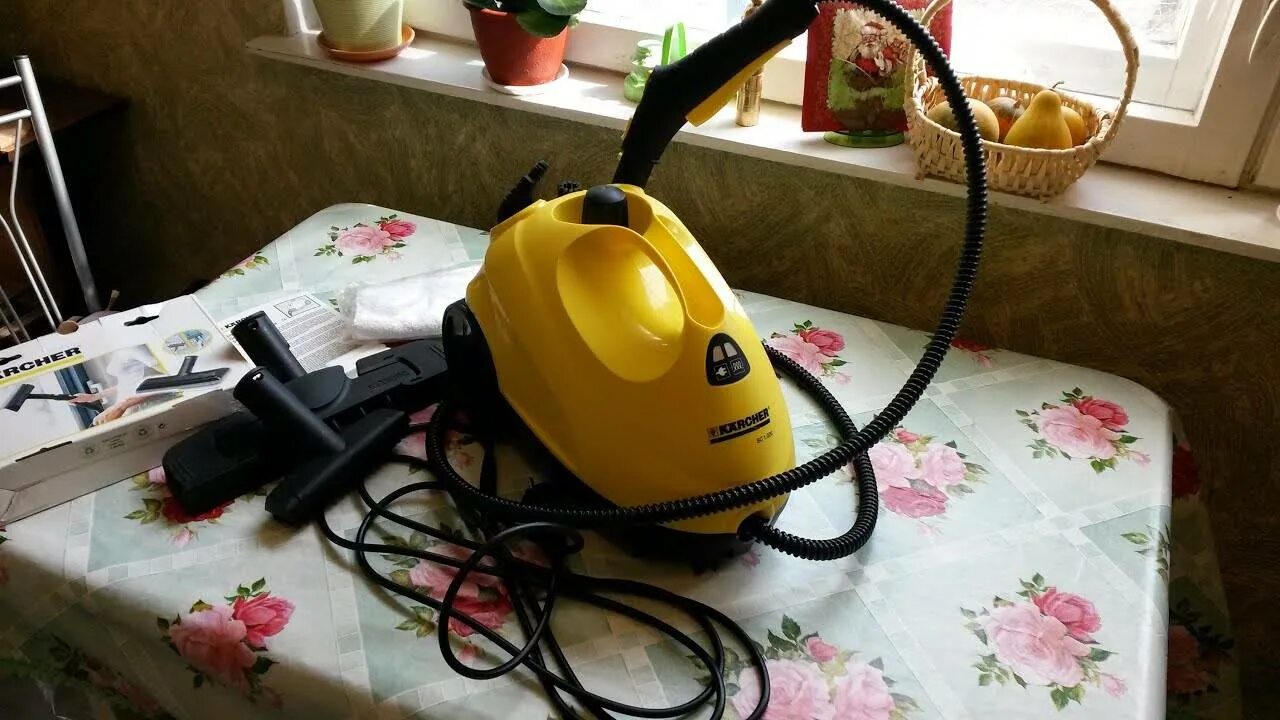 Парогенератор как пользоваться видео. Karcher sc 1.020 отпариватель. парогенератор керхер от клопов. пароочиститель karcher sc5 от клопов. пароочиститель karcher sc 1.020 деталировка.