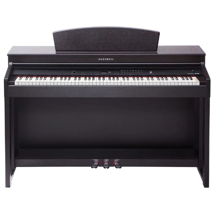 Korg lp-380. Цифровое пианино kawai ca-98r. Цифровое пианино что это. Электропианино roland. Korg lp-380 rw u.