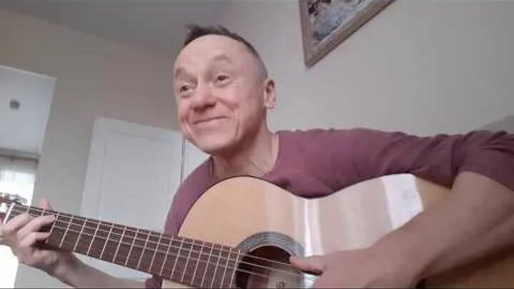 Жигалов песни слушать. Жигалов песни слушать. Жигалов песни слушать. Жигалов песни слушать. Жигалов песни слушать.