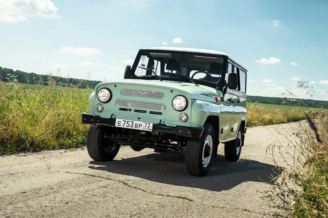 УАЗ 3151. Заниженный УАЗ 469. UAZ Hunter. УАЗ Хантер Юбилейный.