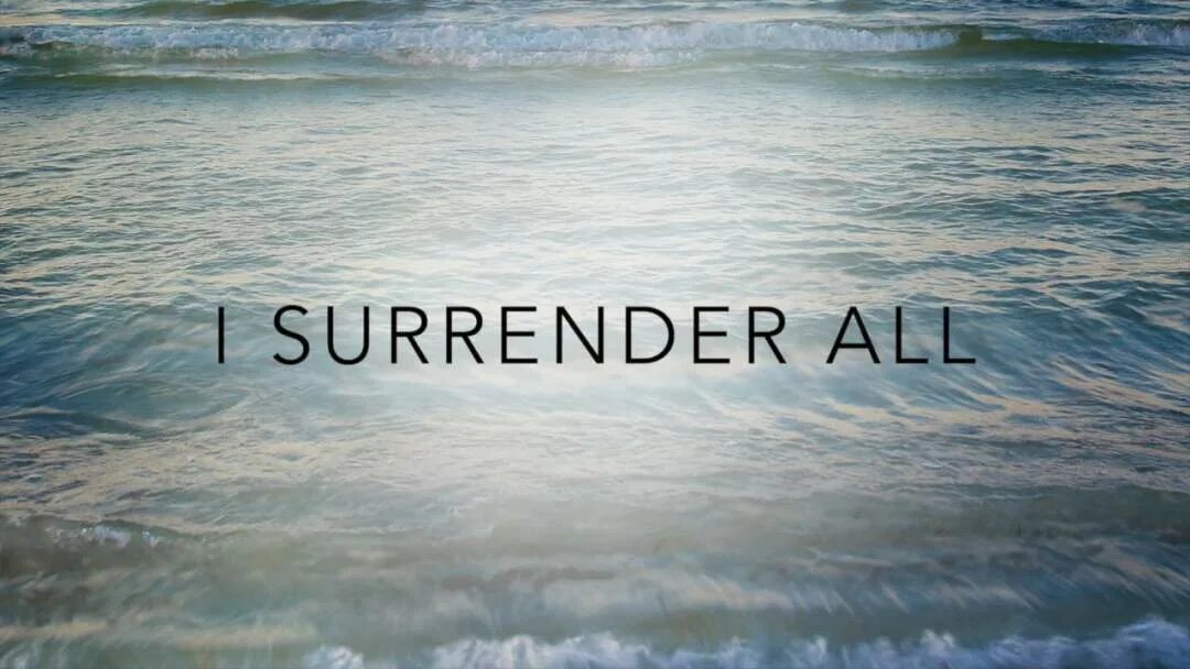 I surrender перевод. Total surrender. surrender. i surrender.