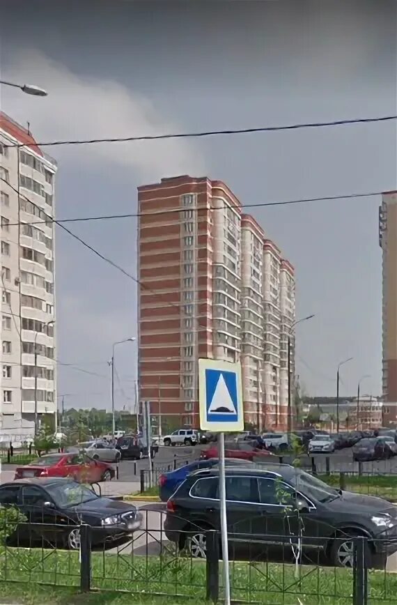 Пионерская 30 10. Пионерская 30 корпус 10. пионерская 10 королев. королев, ул. пионерская, дом 17 к.3.