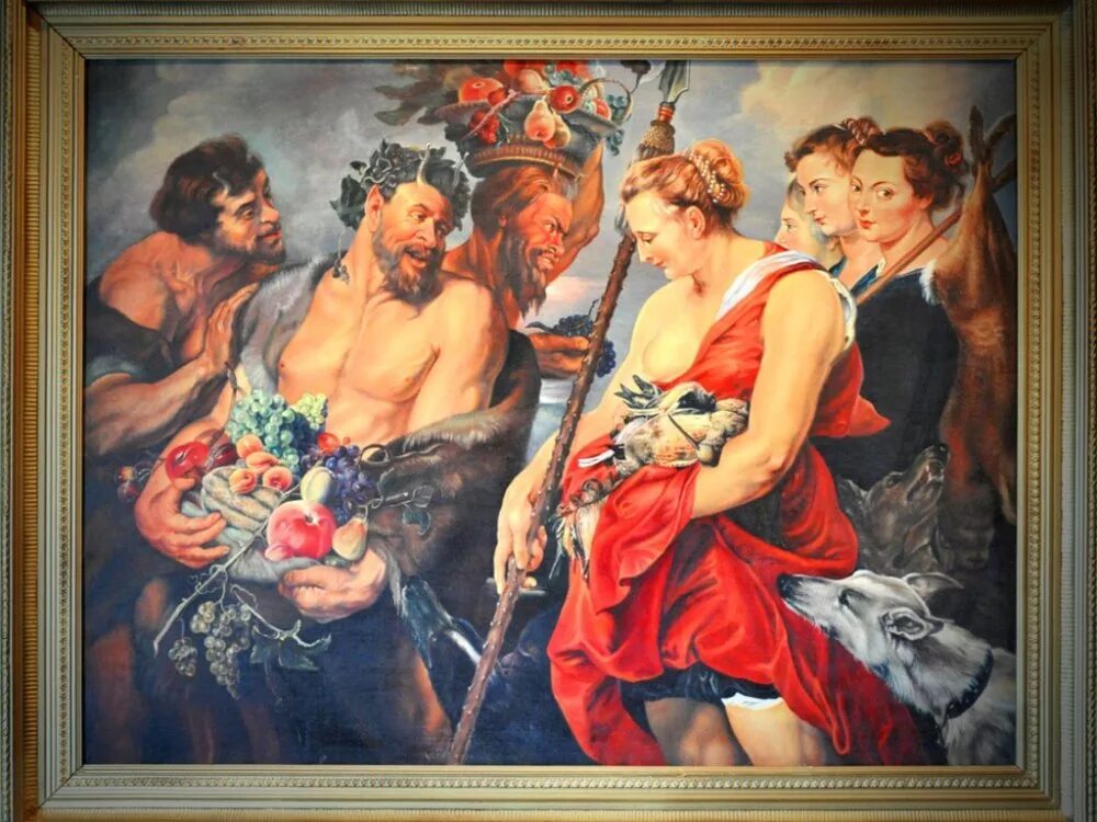 картина робинса марс и венера. картина рубенса возвращение дианы с охоты. питер пауль рубенс ,,возвращение дианы с охоты,,картины. возвращение дианы с охоты рубенс. дрезденская галерея рубенс.
