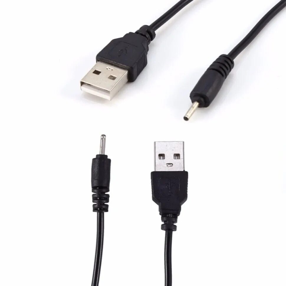 Usb переходник для зарядки телефона. USB кабель b-10 для Nokia 6101. Кабель USB для нокиа 6300. Кабель Nokia USB-2mm. 6101 Nokia шнур с юсб.