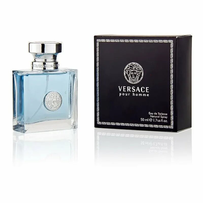 Versace pour homme 50ml. Туалетная вода Versace Versace pour homme. Версаче духи мужские черные. Версаче Версаче духи мужские. Версаче черные мужские