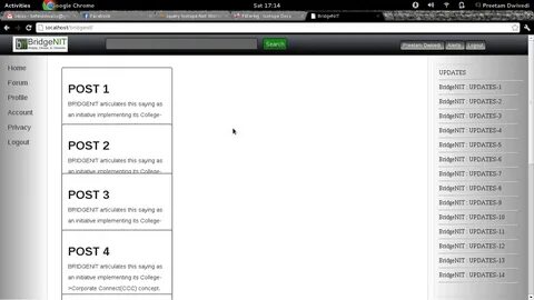 Jquery trigger
