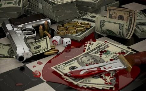 Gun up master 2048 много денег