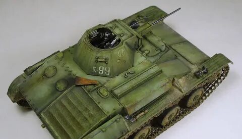Показать 60