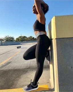 Fit but