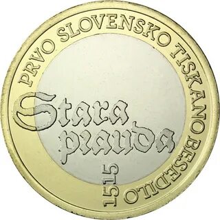 3 euro