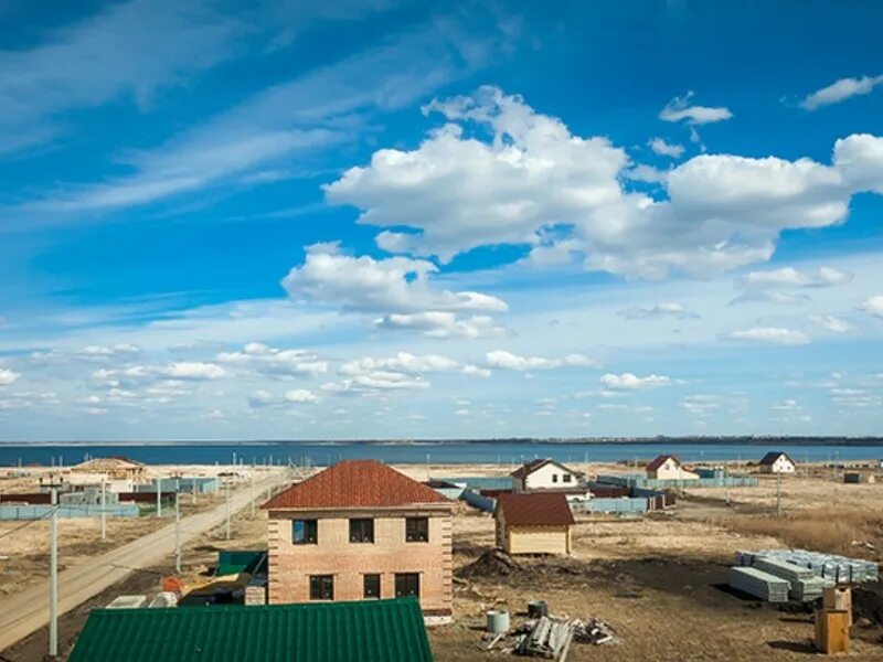 снт солнечный берег ульяновск. солнечный берег земля. коттеджный поселок солнечный берег федюково. коттеджный посёлок солнечный берег ленинградская область. посёлок солнечный екатеринбург.