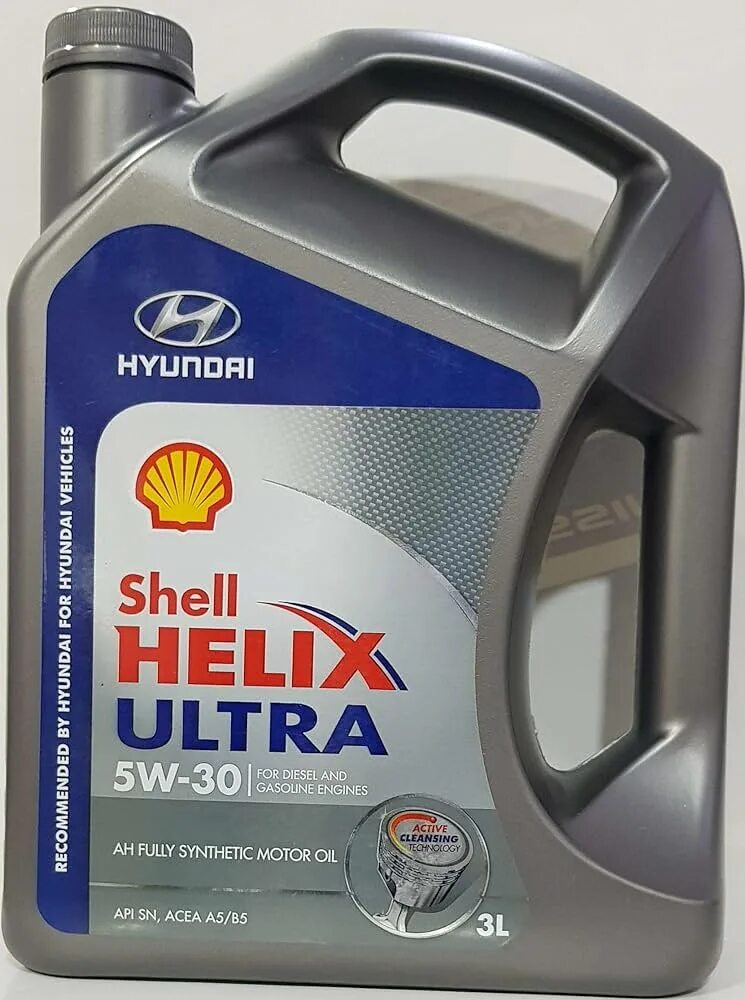 Shell helix ultra 5w30 hyundai. Масло шелл хендай. Helix ultra 5w-40. Шелл хеликс ультра хендай. Shell helix ultra 5w-30 хендай.