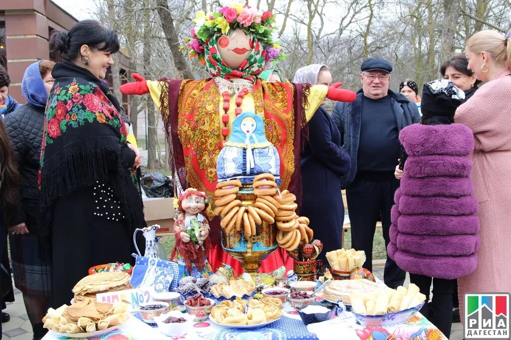 Масленица георгиевск. Масленица в Дагестане. Масленица праздник в Дагестане. Масленица в Махачкале. Фестиваль «Масленица» Дагестан.