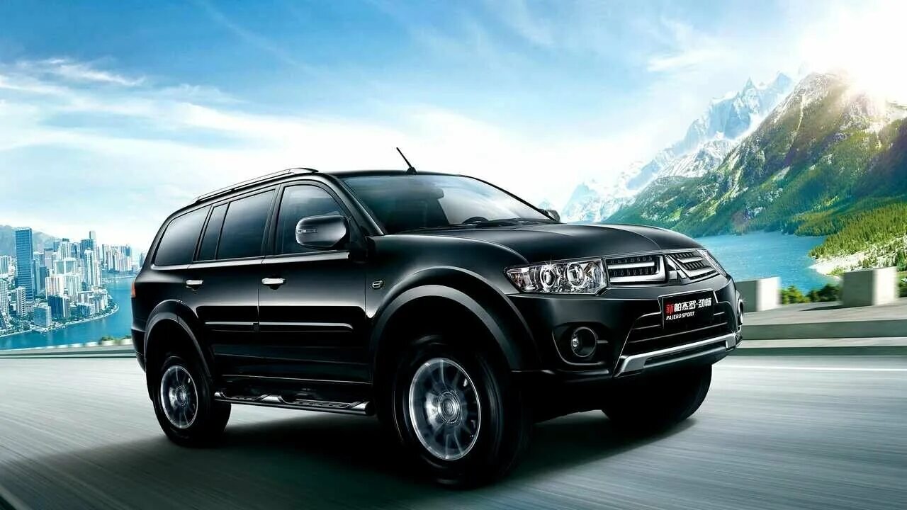 Mitsubishi pajero sport. Mitsubishi pajero sport 2. Митсубиси монтеро 2000. Паджеро спорт 98. Mitsubishi pajero sport 2009.