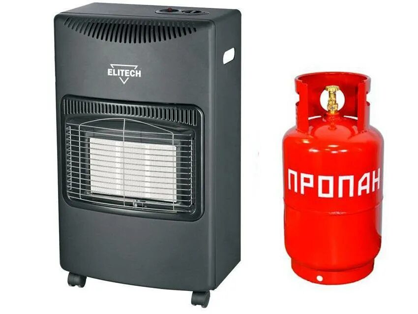 Газовый обогреватель inferno. Timberk tgh 6000 m1. 2 квт. Газовый обогреватель bartolini pullover i turbo plus. Газовый обогреватель рубин р81000.