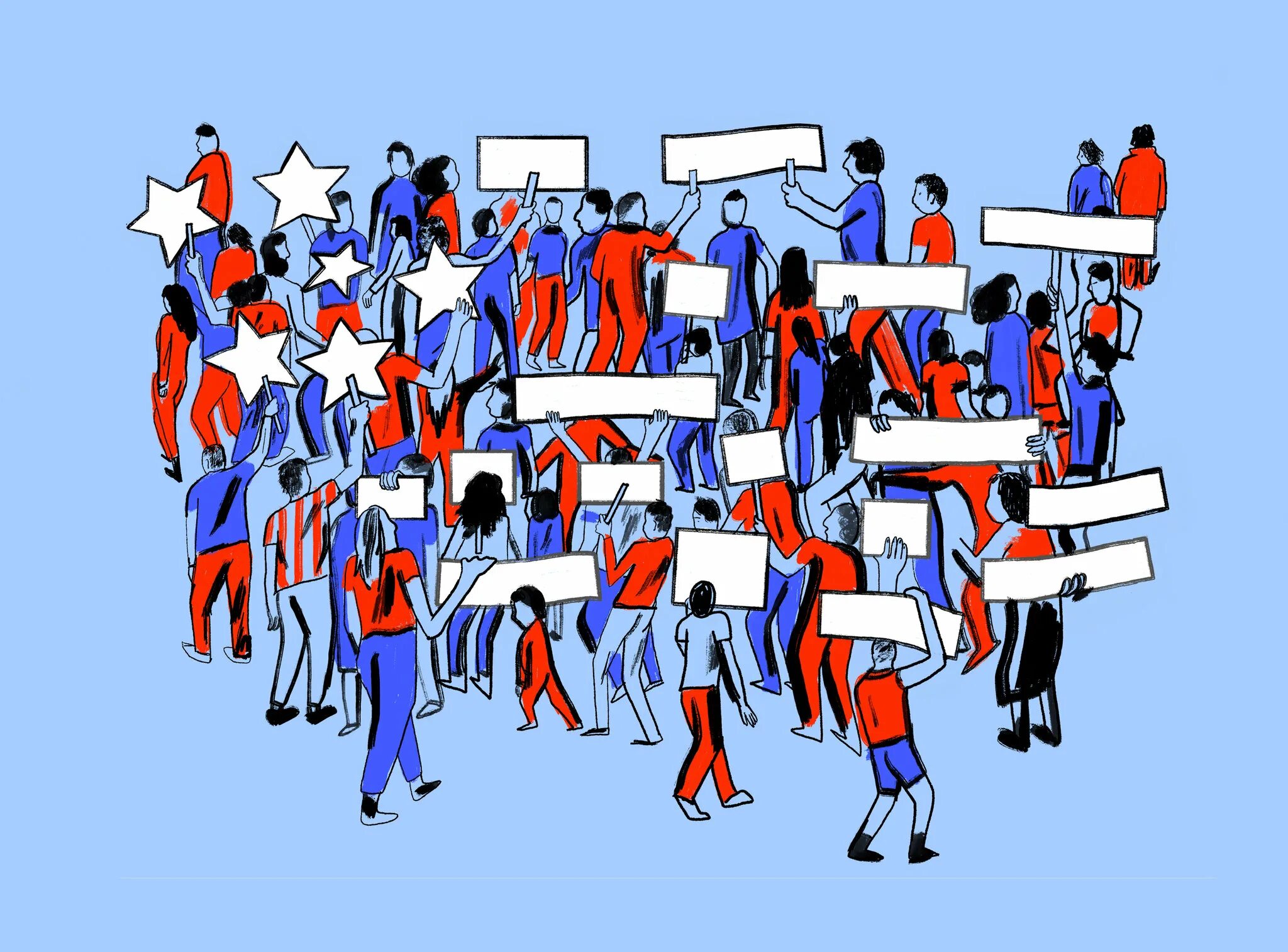 Political action. Political action. Mepac франция. Political action. Общественное мнение картинки.