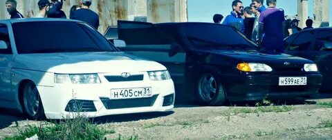 Таз стелит