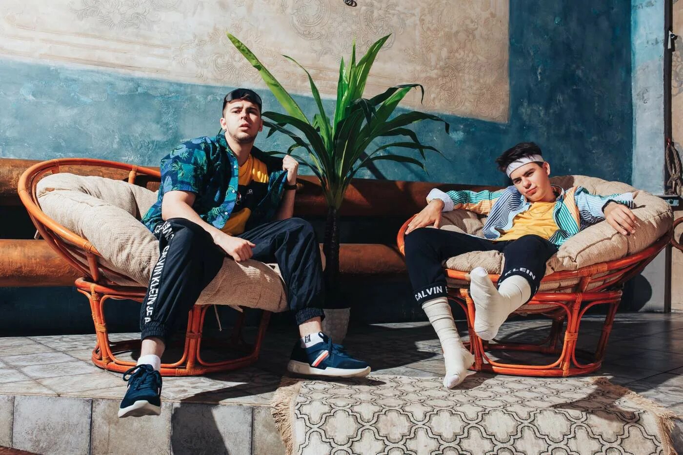 Дуэт гаязов бразер. Паттайя гаязовы. Паттайя гаязовы. Паттайя гаязовы. Паттайя гаязовы.