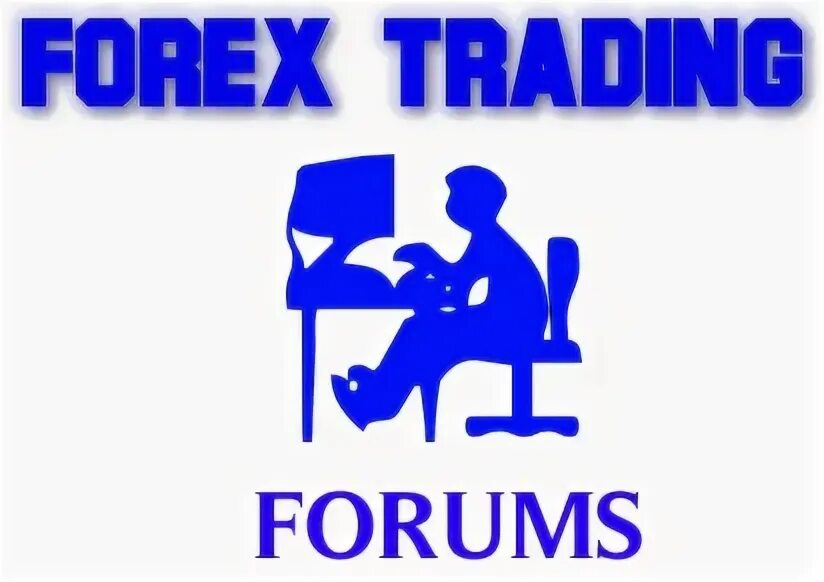 Дес трейдинг. Trading forum. Смартком. Brookings. Смартком уфа.