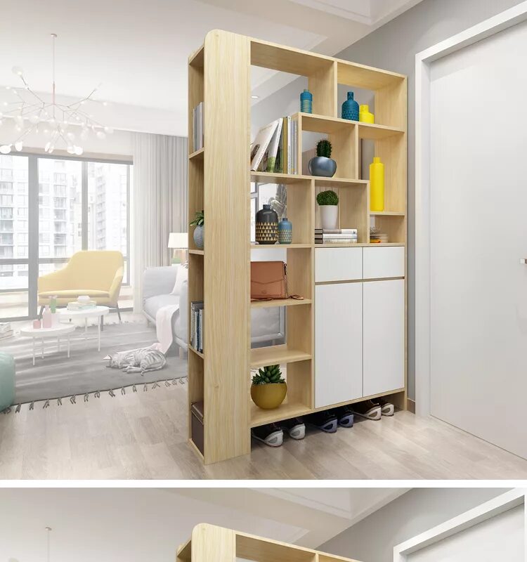 перегородки межфазные разделительные. шкаф перегородка сделать. стеллаж до потолка. шкаф перегородка для разделения комнаты. шкаф перегородка сделать.