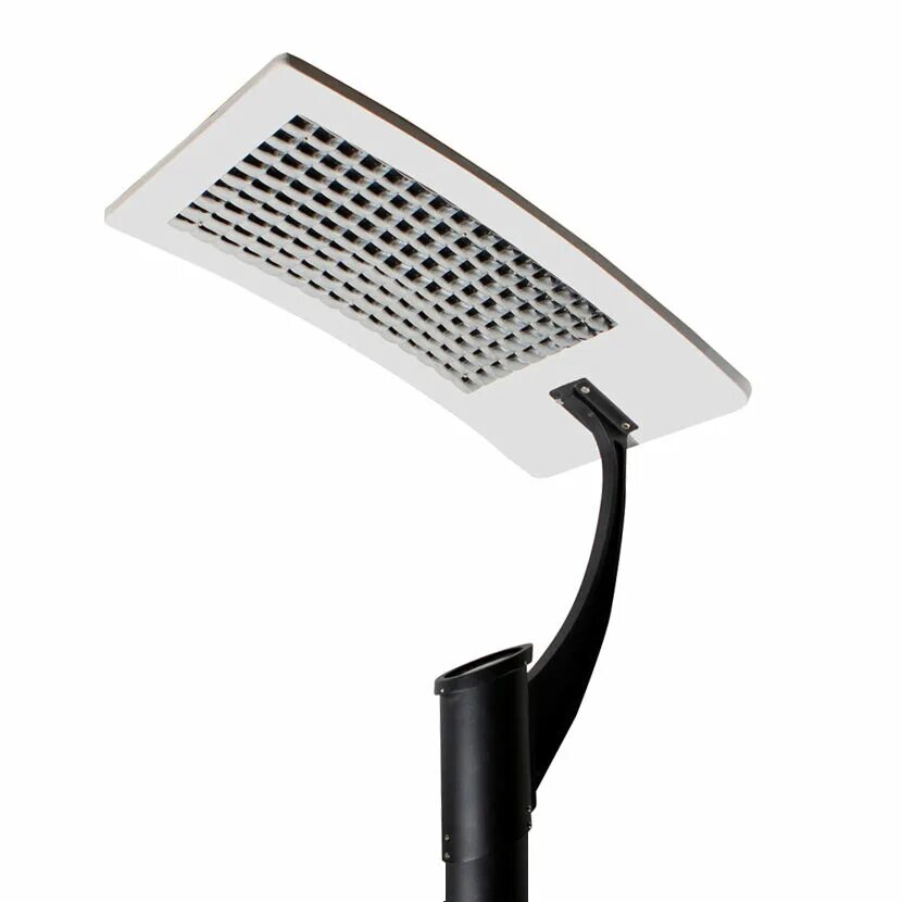 Светильник отраженного света. Дту074 светодиодный светильник стрит-а-d108 дту-07-af-50вт d89. Светильник антивандальный парковый. Опора стрит 25. Светильник парковый h=3,6 м стрит 25.