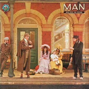 Back into it. Htf disco bear. Back into it. Wtf put it back. Бен гаррисон байден.