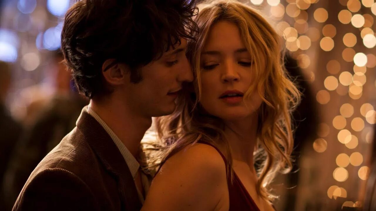 Виржини эфира притворись моим парнем. Притворись моим парнем 2012. Притворись моим парнем на рождество. "притворись моим мужем" (сша, 2012). Притворись моим парнем в качестве.