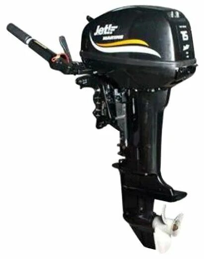 Лодочный мотор jet marine 2. С. 9. 6 характеристики. 5.