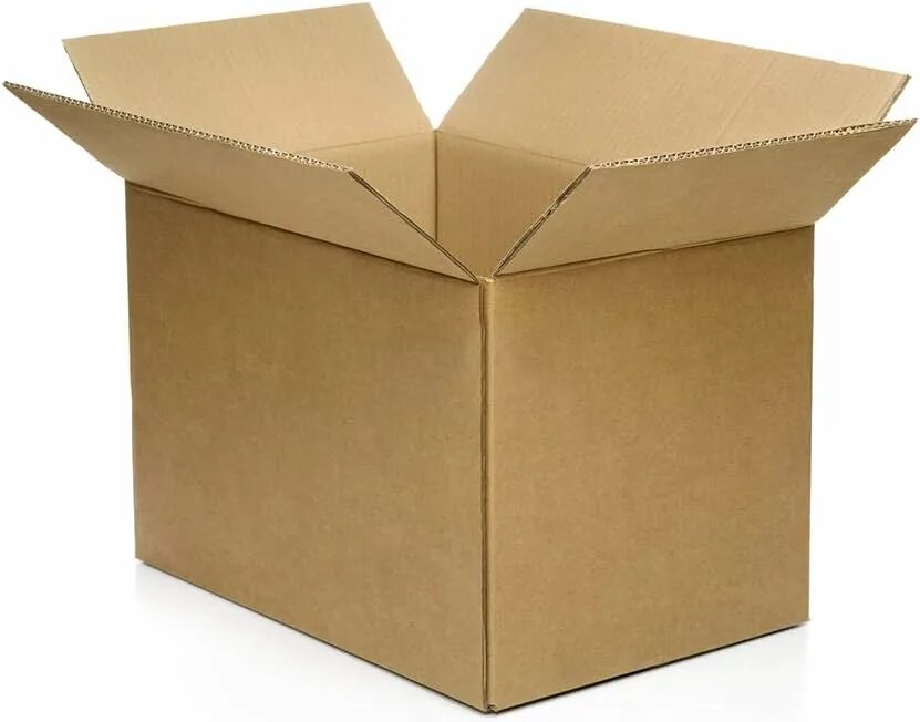Eleven boxes. Draw boxes completed with covers 60mm round boxes 25mm deep. electrical draw boxes completed with covers 60mm round boxes 25mm deep.